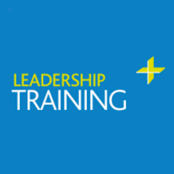 Leadership coaching and training services